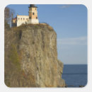 Recherche de rives autocollants Rivage
