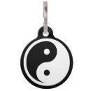 Recherche de symbole animaux articles Religion