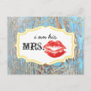 Recherche de vin vintage cartes postales Bride