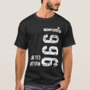 Recherche de 1996 tshirts Femmes