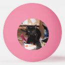 Zoek naar spelen pingpongballen Schattig