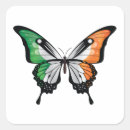 Zoek naar van ierland stickers Trots