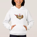 Zoek naar spuit hoodies Ziekenhuis