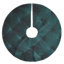 Zoek naar muur kerstboom kleden Binnenland