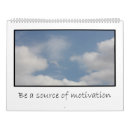 Recherche de motivation calendriers Inspiration