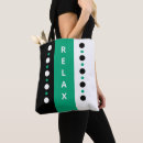 Recherche de détendez sacs Noir