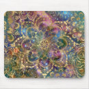 Recherche de colorful mousepads Elegant