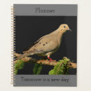 Recherche de photographie agendas Nature
