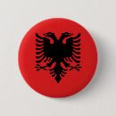 Zoek naar albanië buttons Land