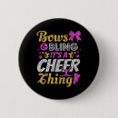 Recherche de claquement badges Athlétique