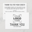 Recherche de site web vœux cartes Noir et blanc