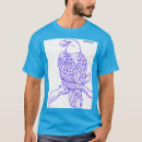 Recherche de seeker tshirts Chercheur