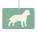 Zoek naar auto interieur accessoires Hond