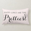 Zoek naar voor meisjes kussens Script