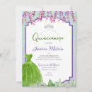 Recherche de cartoon invitations Rose