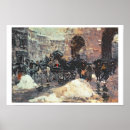 Recherche de moose posters Neige