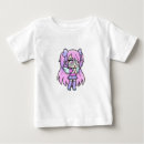 Recherche de manga bébé vêtements Anime