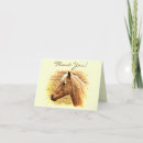 Recherche de colts vœux cartes Mares