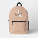 Recherche de garçon messenger sacs Retour à l'école