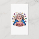 Recherche de farceur invitations Humour en vieillissant