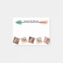 Recherche de photo collage post its Coutume