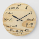 Recherche de pour le geeks horloges Geeky