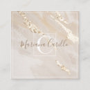 Recherche de huile cartes visite Girly