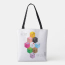 Recherche de dater sacs Amour