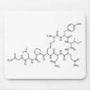 Recherche de chimiques tapis souris Chimie