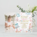 Recherche de party hat invitations Pour enfants