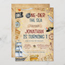 Recherche de ship invitations D'anniversaire