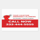 Zoek naar loodgieters stickers Buizen