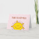 Recherche de soleil anniversaire cartes Pour enfants
