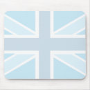 Zoek naar unie muismatten Union jack