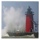 Recherche de génie carreaux Front de mer