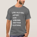 Zoek naar programmeren kleding Nerd