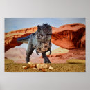 Recherche de jurassique posters Voyage