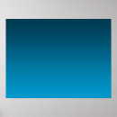 Recherche de neutre posters Design minimaliste