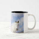 Recherche de amants de cheval tasses Cowboy