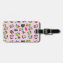 Recherche de emoji bagages étiquettes Groupe de travail x