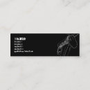 Recherche de joueur de guitare cartes visite Basse