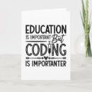 Recherche de éducation vœux cartes Drôle