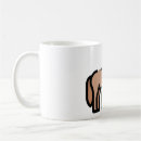 Recherche de petit poney tasses Animal