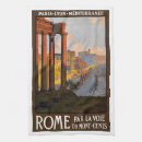 Recherche de romain cuisine linges Rome