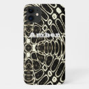 Recherche de peau de reptile iphone coques Lézard