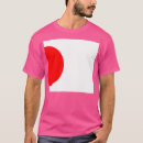 Recherche de interpol tshirts International