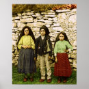Recherche de vierge et enfant posters Catholique