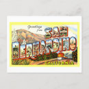 Recherche de san bernardino cartes postales Travel