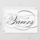 Recherche de original unique vœux cartes Élégant