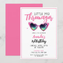 Recherche de lunettes invitations Capricieux